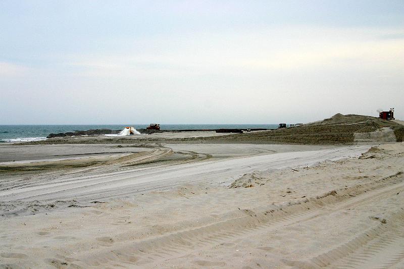 Day128 Mercer fill 2.JPG